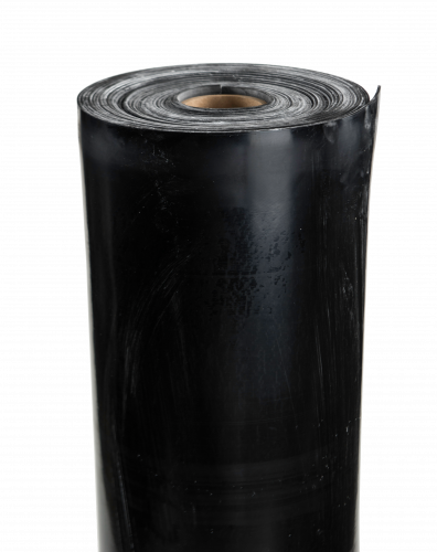 Phelps Style 7328 - Cloth Inserted Rubber Rolls